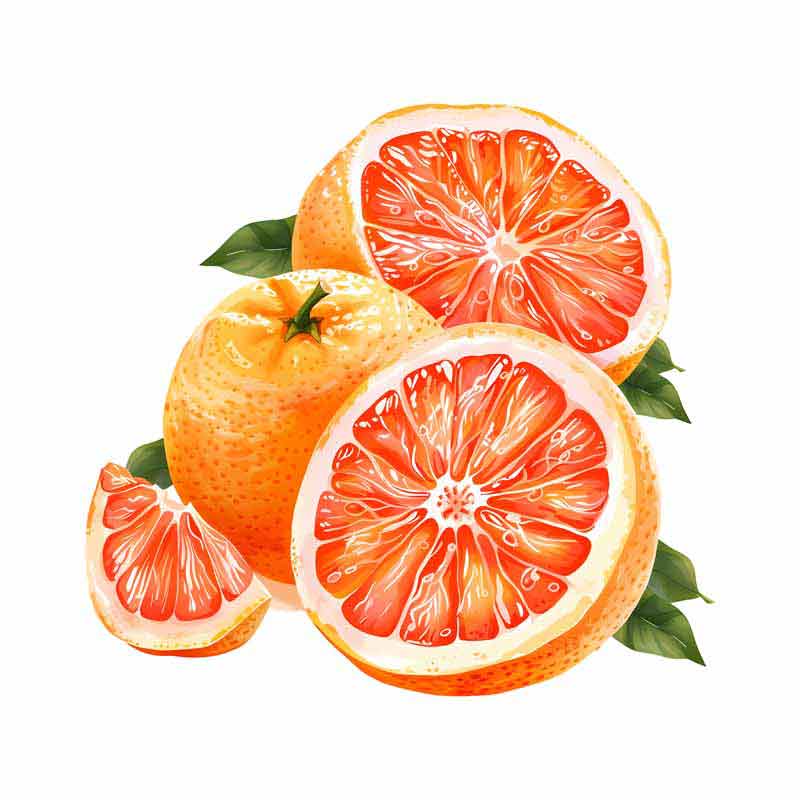 دانلود طرح پرتقال خونی