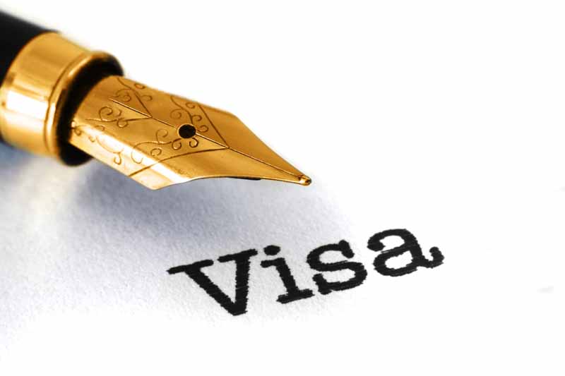دانلود تصویر با کیفیت از خودنویس