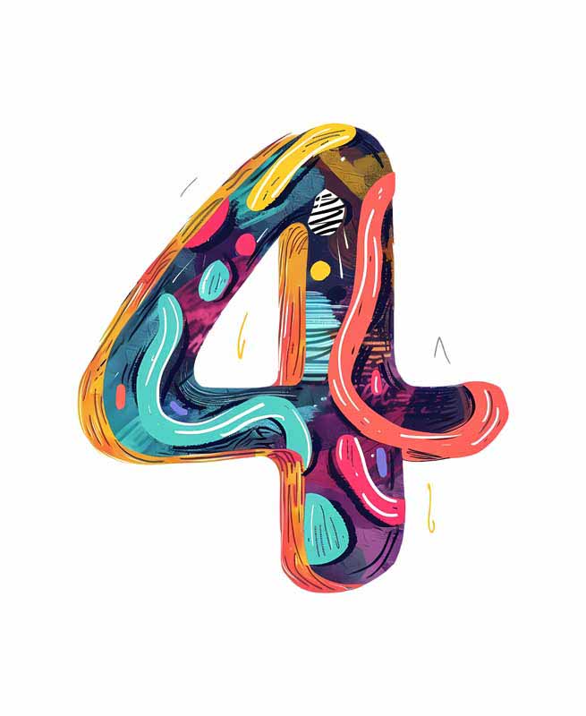 دانلود طرح شماره 4
