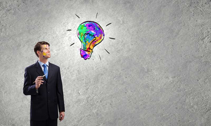 دانلود عکس با کیفیت ایده های رنگین
