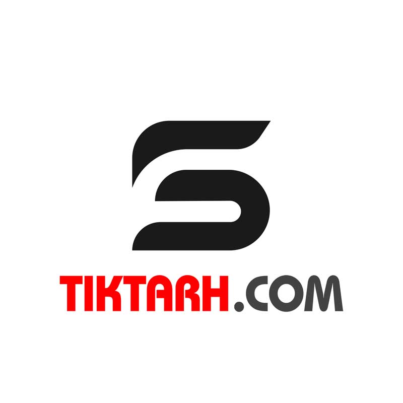 دانلود لوگو لایه باز S مشکی