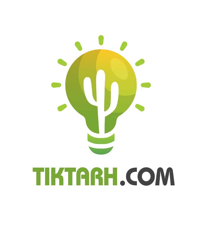 دانلود لوگوی لایه باز سازگار با محیط زیست