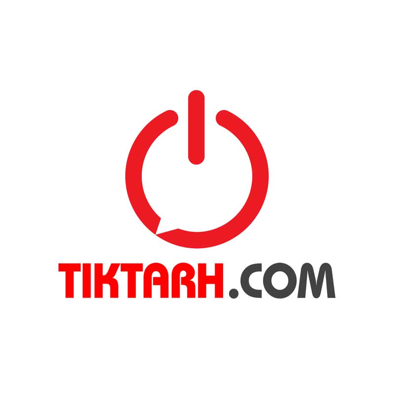 دانلود لوگوی لایه باز دکمه پاور
