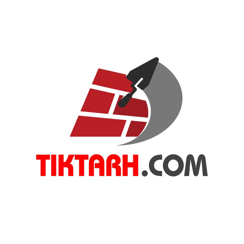 دانلود لوگوی لایه باز دیوار و بنایی