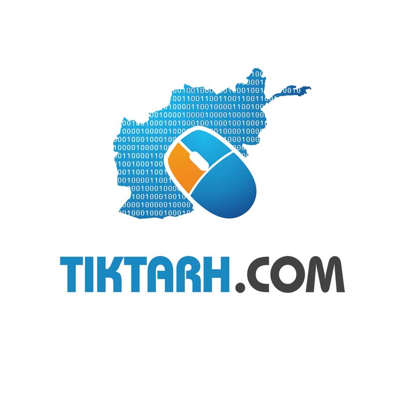 دانلود لوگوی لایه باز ماوس و نقشه
