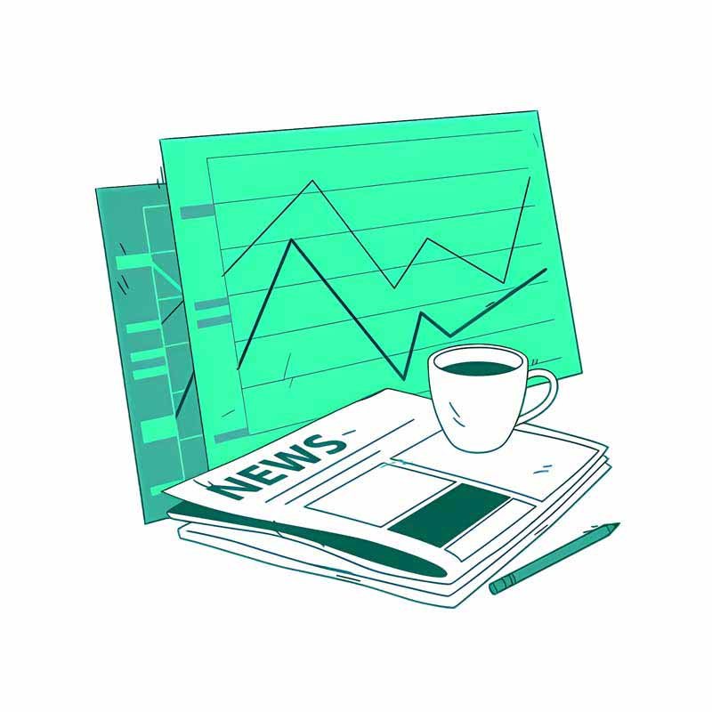 دانلود طرح روزنامه