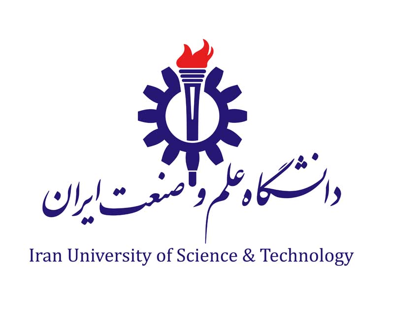 دانلود لوگوی دانشگاه علم و صنعت ایران