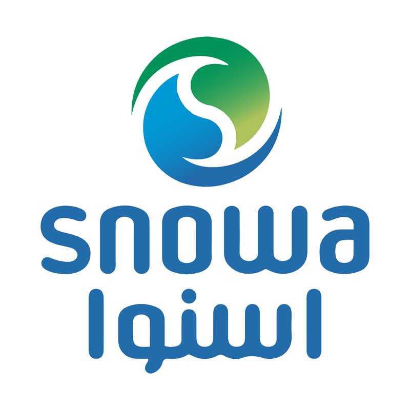 دانلود لوگوی اسنوا