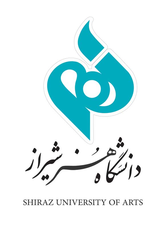دانلود لوگوی دانشگاه هنر شیراز