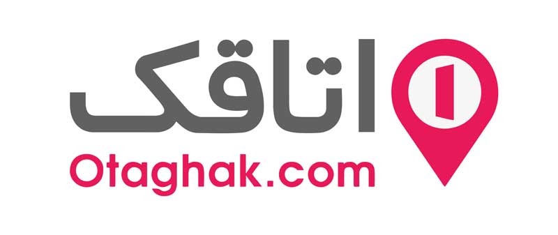 دانلود لوگوی اتاقک