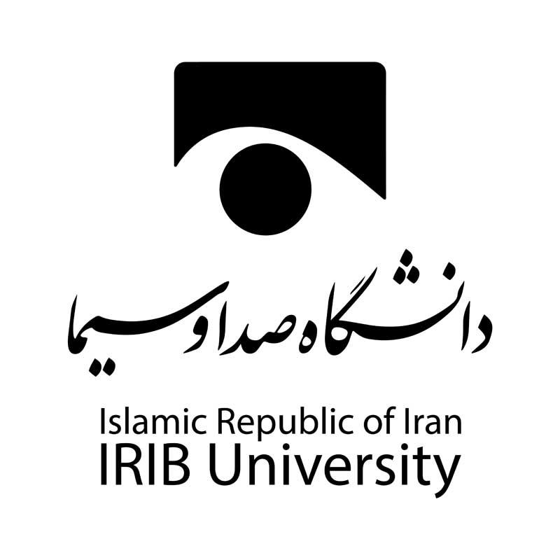 دانلود لوگوی دانشگاه صدا و سیما