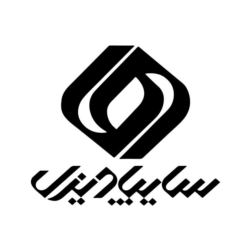 دانلود لوگوی سایپا دیزل
