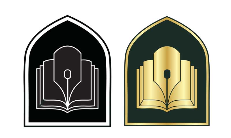 دانلود لوگوی اداری رسته سپاه پاسداران