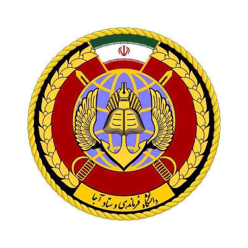 دانلود لوگوی سینه نشان دافوس