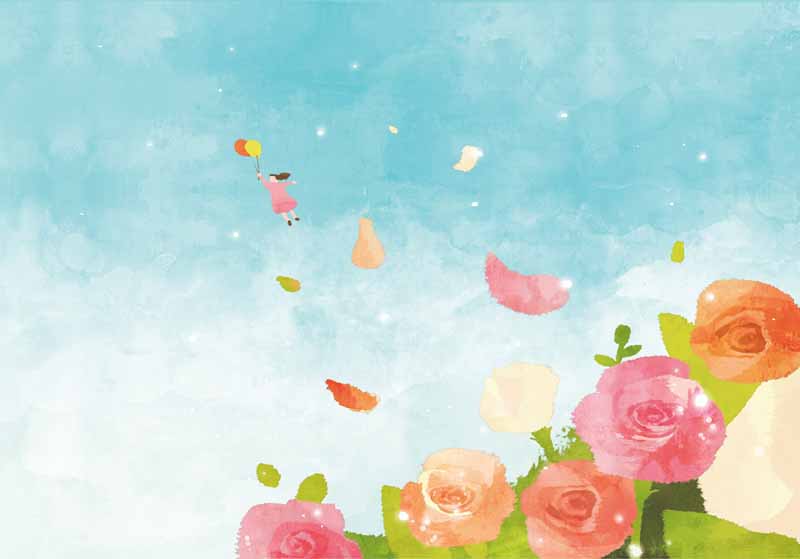 دانلود عکس از گل های رز