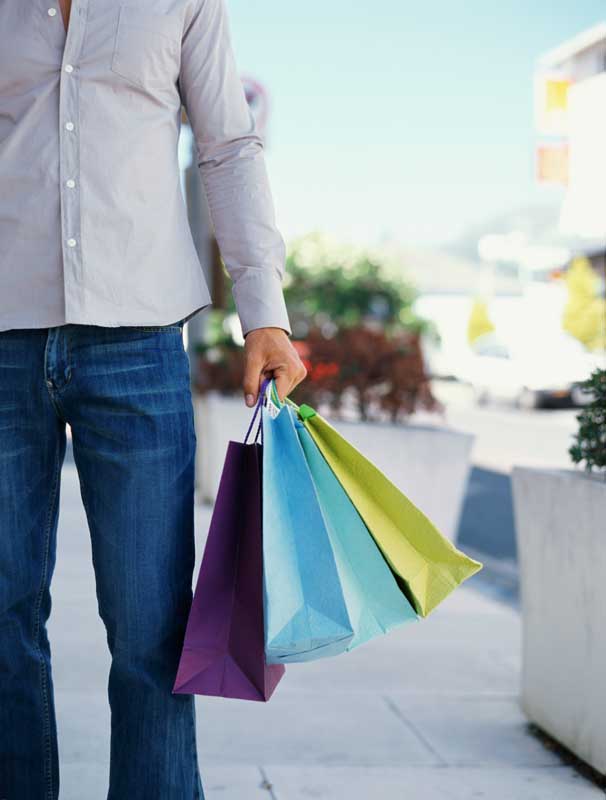 دانلود عکس لارج فرمت خرید کردن