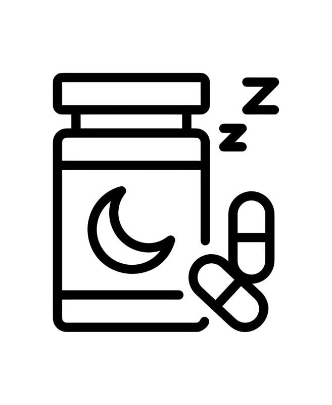 دانلود طرح ظرف کپسول دارو