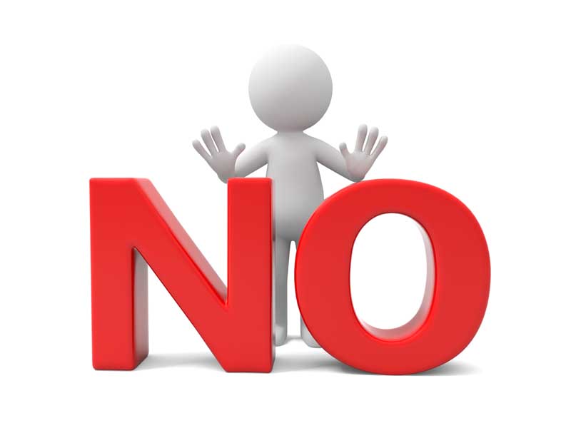 عکس سه بعدی از  نوشته NQ
