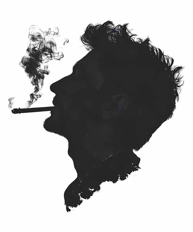 دانلود طرح اعتیاد