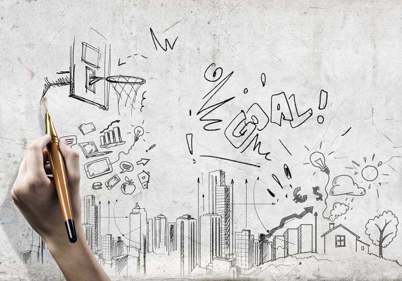 دانلود تصویر هنری بیزینس