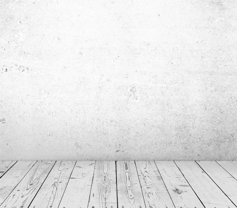 تصویر پس زمینه دیوار با بتن