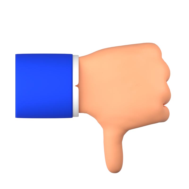 دانلود طرح دیس لایک