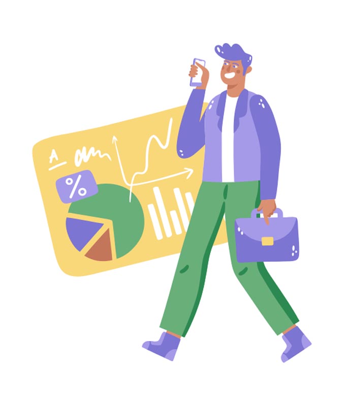 دانلود طرح بیزینس من