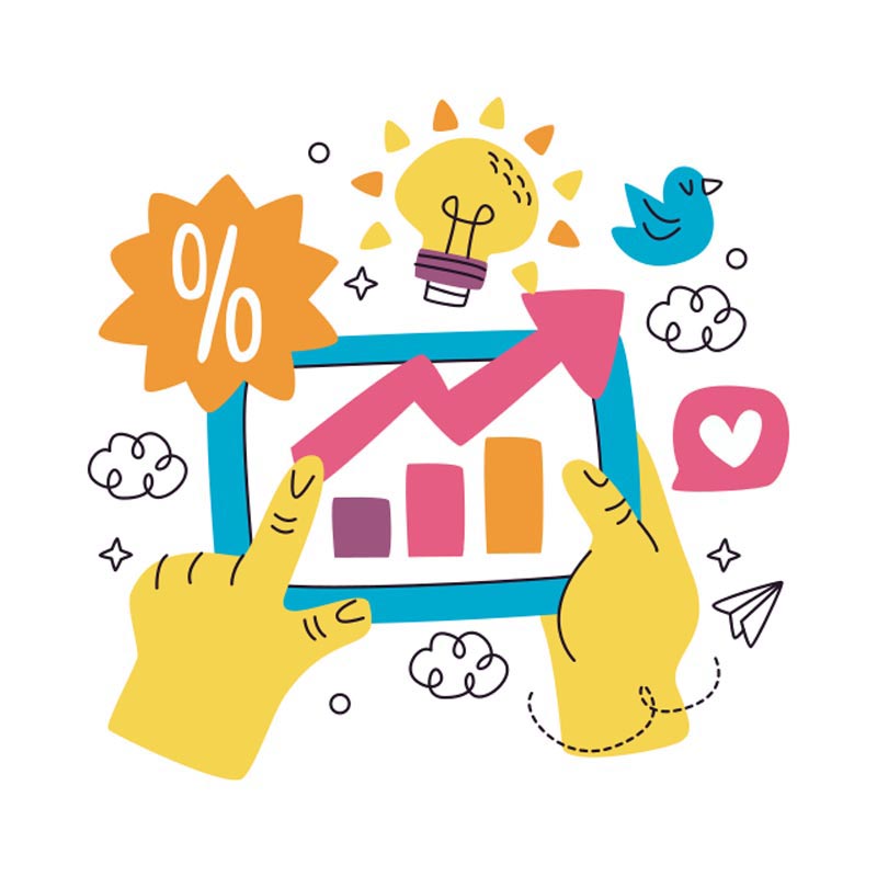 دانلود طرح بیزینس آنلاین موفق