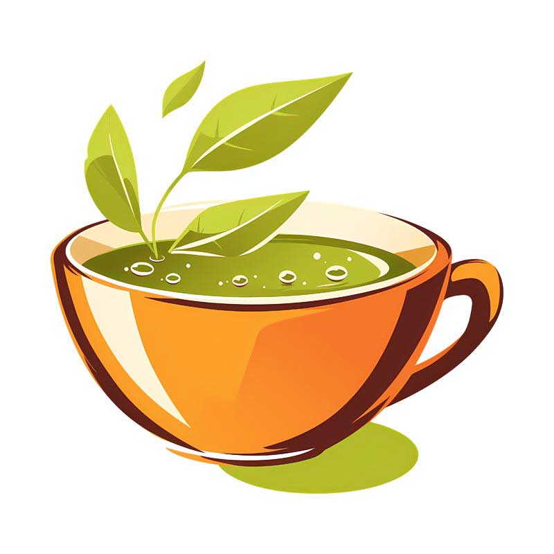 دانلود طرح دمنوش
