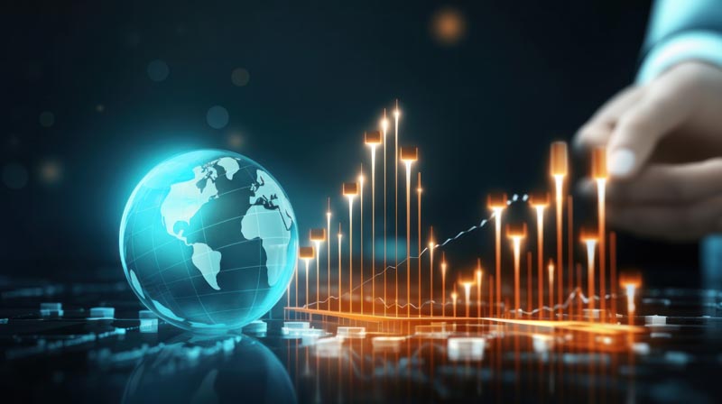 عکس لارج فرمت از جهان مجازی
